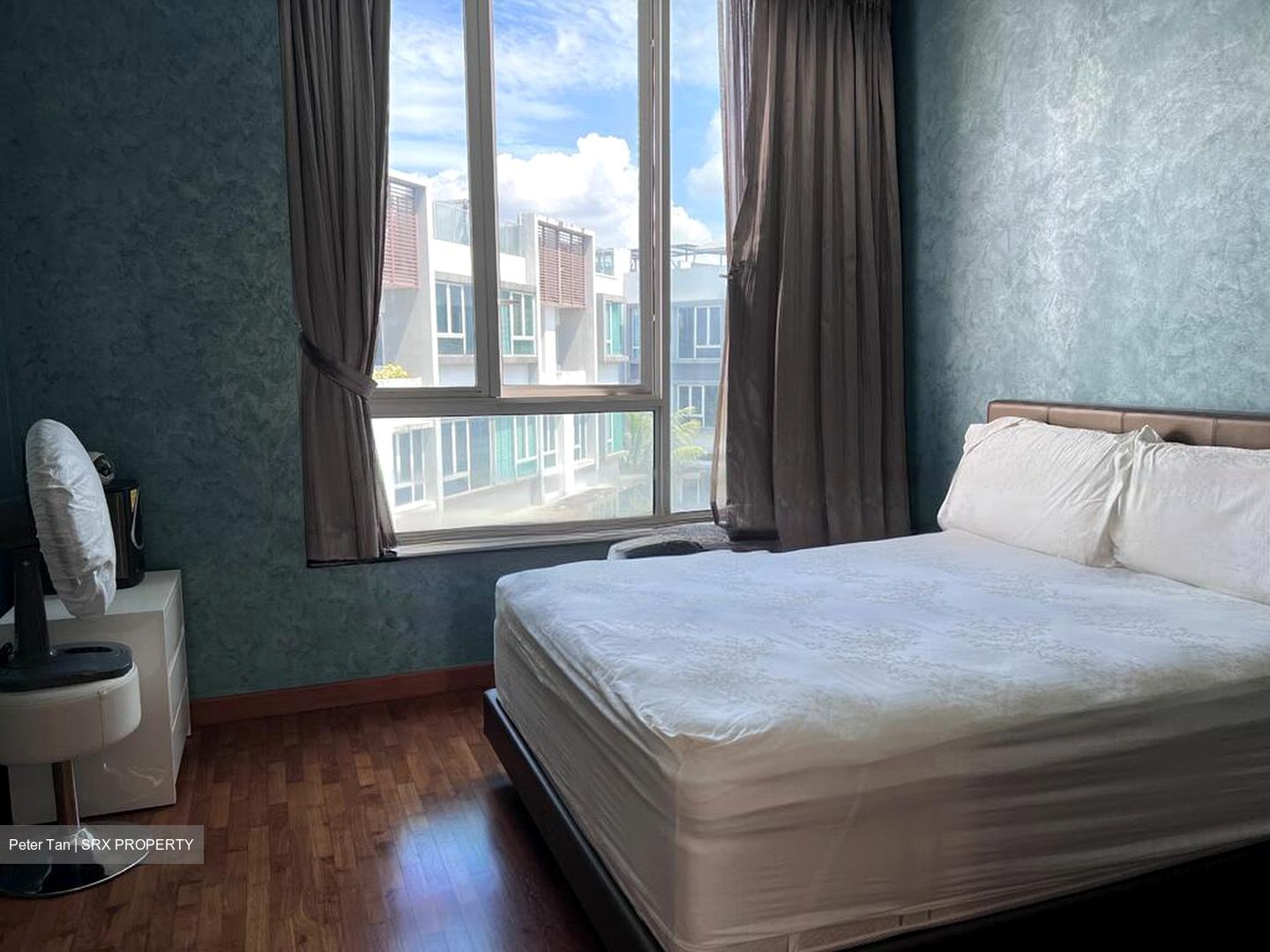 Cabana (D28), Terrace #474906661